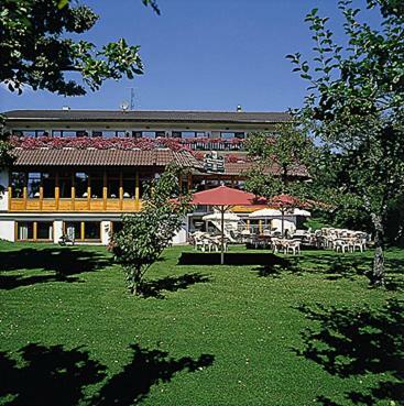 فندق Schwarzwald Sonnenhof Schömberg المظهر الخارجي الصورة